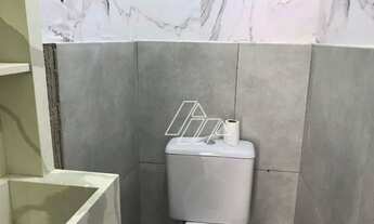 Imagem 4: Salão para alugar, 50 m² por R$ 1.000,00/mês - Marília - Marília/SP