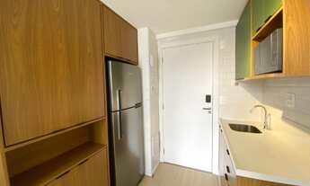 Imagem 5: APARTAMENTO RESIDENCIAL em SÃO PAULO - SP, CIDADE NOVA HELIÓPOLIS