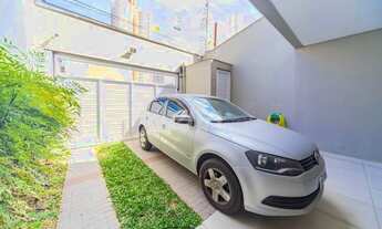 Imagem 5: Santo André - Casa Padrão - Vila Assunção