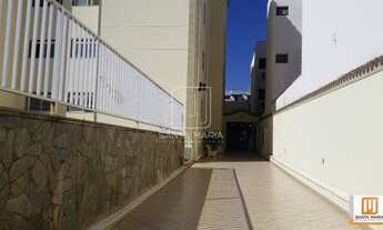 Imagem 5: Apartamento (tipo - padrao) 2 dormitórios/suite, cozinha planejada, em condomínio fechado