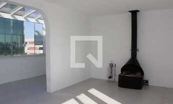 Imagem 6: Apartamento para Aluguel - Menino Deus, 2 Quartos, 151 m2