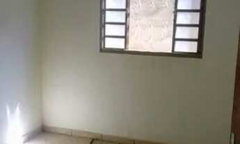 Imagem 5: Casa quitada Casa com 3 dormitórios