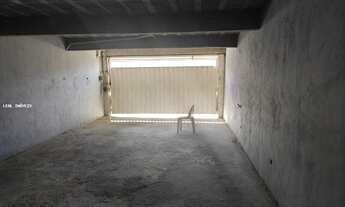 Imagem 2: Casa para Locação em Presidente Prudente, VILA MENDES, 3 dormitórios, 1 suíte, 2 banheiros