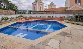 Imagem 3: Cond. fechado de 637m² com 3 quartos em Jardim Floresta