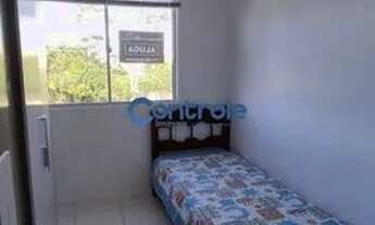 Imagem 7: R)Apartamento 2 dormitórios em Areias - São José/SC