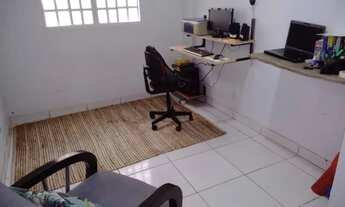 Imagem 6: Vendo agio AP térreo na Ocidental