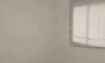 Imagem 2: Ap Pra Vender Piedade Life