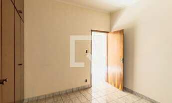 Imagem 2: Casa para Aluguel - Vila Albertina, 2 Quartos, 85 m2