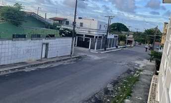 Imagem: Alugo kitnet em jardim atlântico, incluso