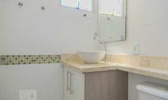 Imagem 4: Apartamento para Aluguel - Ponte Grande, 2 Quartos, 44 m2