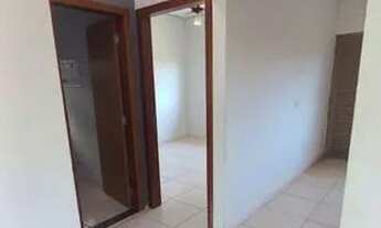 Imagem: Iv Casa para venda tem 10 metros quadrados