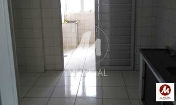 Imagem 4: Apartamento (tipo - padrao) 2 dormitórios, em condomínio fechado