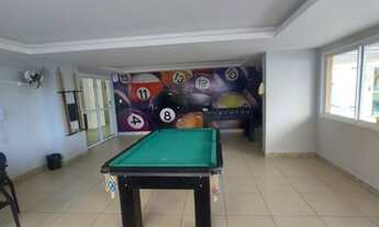 Imagem 7: ! Exclusive Jabotiana Oportunidade!!