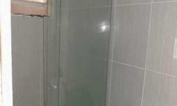 Imagem 5: Alugo kitnet perto da Una Contagem