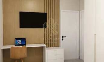 Imagem 5: Lindo Sobrado 3 Suítes em Jardim dos Pinheiros - Atibaia