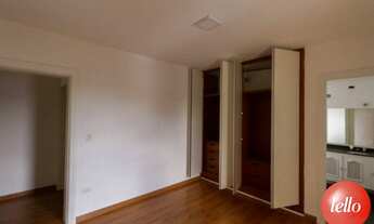 Imagem 4: São Paulo - Apartamento Padrão - Santo Amaro