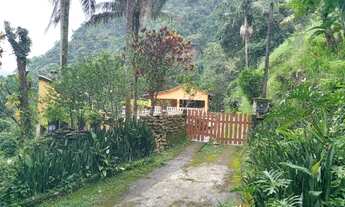 Imagem 4: Vendo chácara bairro Santa rosa