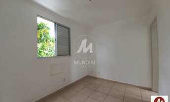 Imagem: Apartamento (tipo - padrao) 3 dormitórios/suite