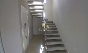 Imagem 3: Casa à venda no bairro São Sebastião - Palhoça/SC