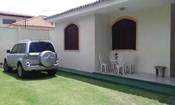 Imagem 2: CASA para vender na cidade de FORTALEZA-CE