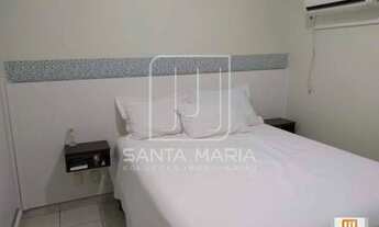 Imagem 5: Apartamento (tipo - padrao) 3 dormitórios/suite, em condomínio fechado