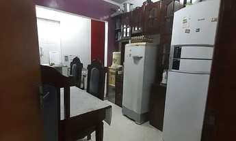 Imagem 4: VENDO LINDA CASA COROADO