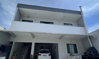 Imagem: 6 QUARTOS QUADRA MAR