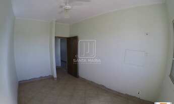 Imagem: Casa (sobradinho - superior) 3 dormitórios