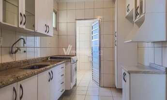 Imagem 5: Apartamento - Centro - Campinas