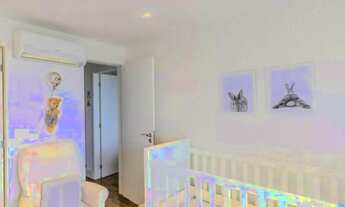 Imagem: Apartamento para Aluguel com 2 quartos