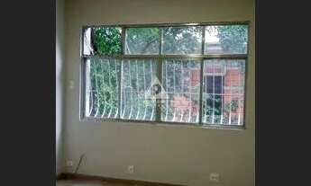 Imagem 3: KitnetConjugado à venda, Centro - RIO DE JANEIRO/RJ