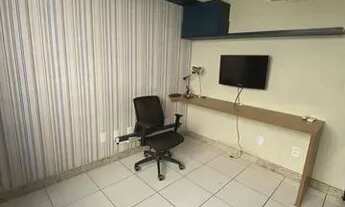 Imagem 2: NS124 Casa para venda em Itapuã