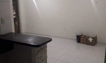 Imagem 6: Apartamento perto Carrefour dos bancários