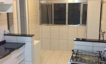 Imagem 2: SÃO PAULO - Apartamento Padrão - MORUMBI