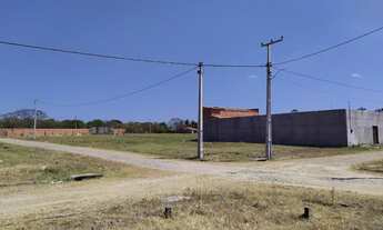 Imagem 5: Loteamento Parque Tijuca A 800 Metros Da Osorio De Paiva Pronto Para Construir n°:0.511947
