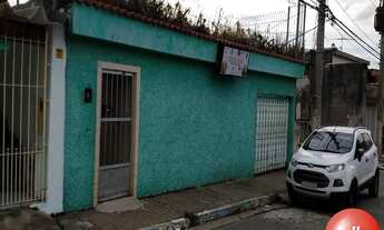 Imagem 6: São Paulo - Casa Comercial - Água Rasa