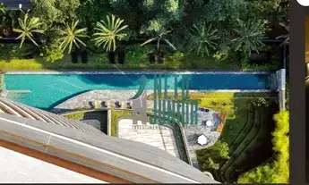 Imagem 6: Apartamento com 1 dormitório à venda, 47 m² por R$ 1.798.000,00 - Vila Olímpia - São Paulo