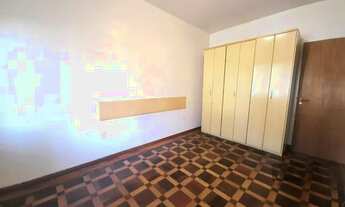 Imagem 5: Apartamento em Menino Deus