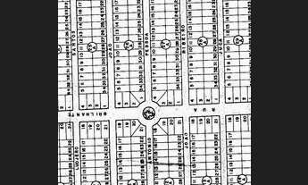 Imagem 5: Guarapari lotes e Guriri próximo às praias a partir de 25 mil escriturado leia