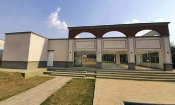 Imagem 4: Terreno à venda, 320 m² por R$ 450.000,00 - Condomínio Jardins Di Roma - Indaiatuba/SP