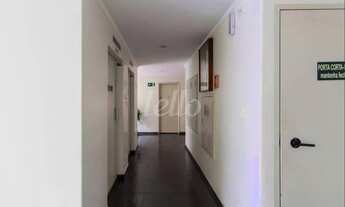 Imagem 7: São Paulo - Apartamento Padrão - Saúde