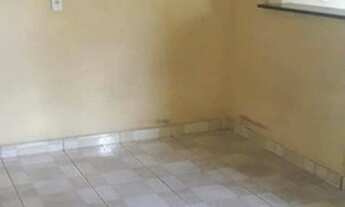 Imagem: Alugo esse barracão