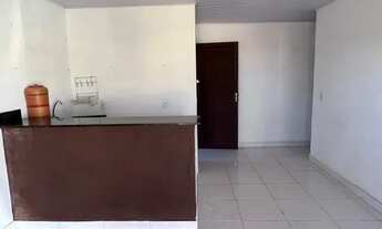 Imagem 6: Casa simples 2 quartos com suíte Estancia Quintas Alvorada quadra 3