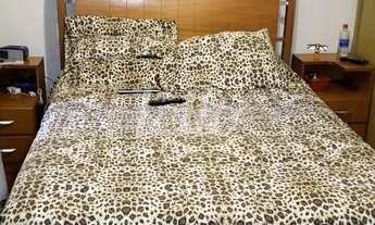 Imagem 4: São Paulo - Casa Padrão - Brooklin