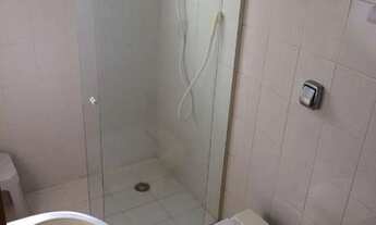 Imagem 3: São Paulo - Casa Comercial - Tatuapé