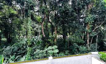 Imagem 5: Apartamento com 3 dormitórios, 95 m² - venda ou aluguel - Riviera Módulo 6 - Bertioga/SP