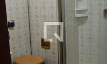 Imagem 5: Apartamento à Venda - Santana, 3 Quartos, 95 m2