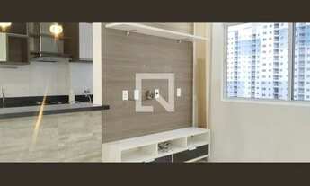 Imagem 7: Apartamento para Aluguel - Piata, 2 Quartos, 49 m2