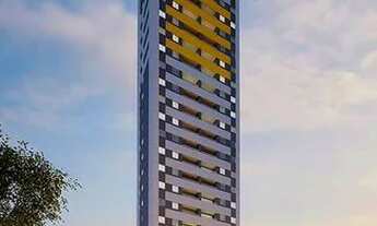 Imagem: Apartamento para venda possui 90 metros