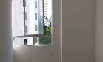 Imagem 3: Apartamento 3\4 com suite na pituba